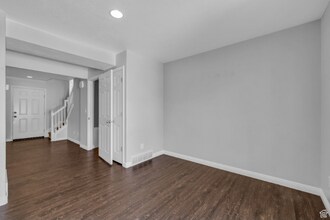 3968 N Davencourt Loop in Lehi, UT - Building Photo - Building Photo