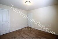 410 Finch Ln photo'