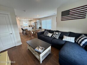 2 Shell Rd in Mantoloking, NJ - Building Photo - Building Photo