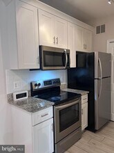 1601 Spring Gate Dr. in McLean, VA - Building Photo - Building Photo