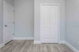 1120 Dartford Dr in Kissimmee, FL - Foto de edificio - Building Photo