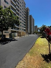 94-302-302 Paiwa St in Waipahu, HI - Building Photo - Building Photo