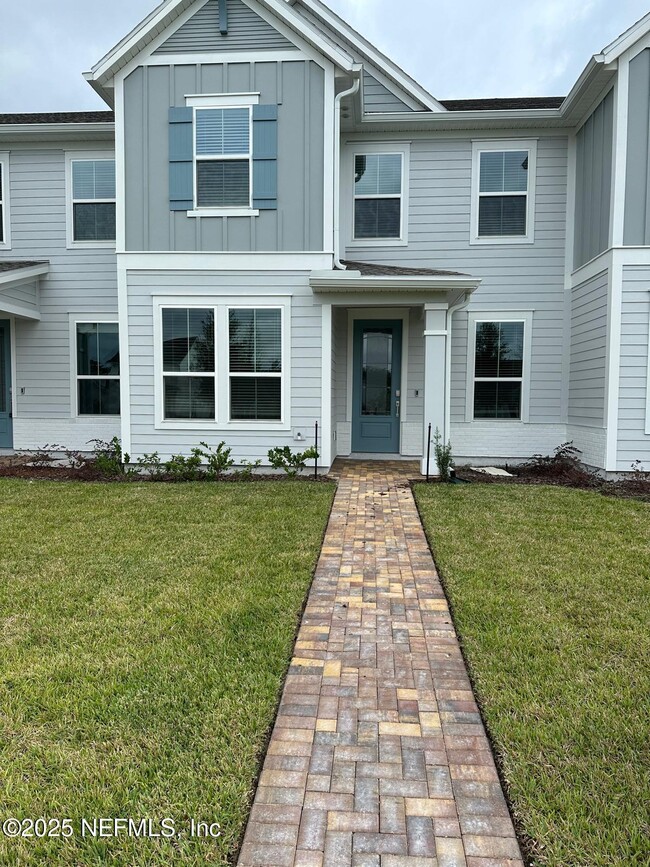 property at 113 Inkwood Ct