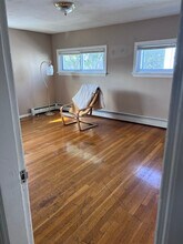 32 Shute St in Everett, MA - Building Photo - Building Photo