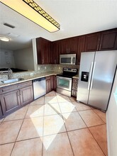 20869 NW 3rd Ct in Pembroke Pines, FL - Building Photo - Building Photo