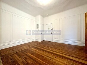 45 Tiemann Pl, Unit 5N in New York, NY - Foto de edificio - Building Photo
