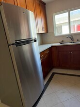 16713 Crenshaw Blvd, Unit 16713 in Torrance, CA - Building Photo - Building Photo