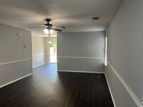 16301 Hamilton Point Cir in Manor, TX - Building Photo - Building Photo
