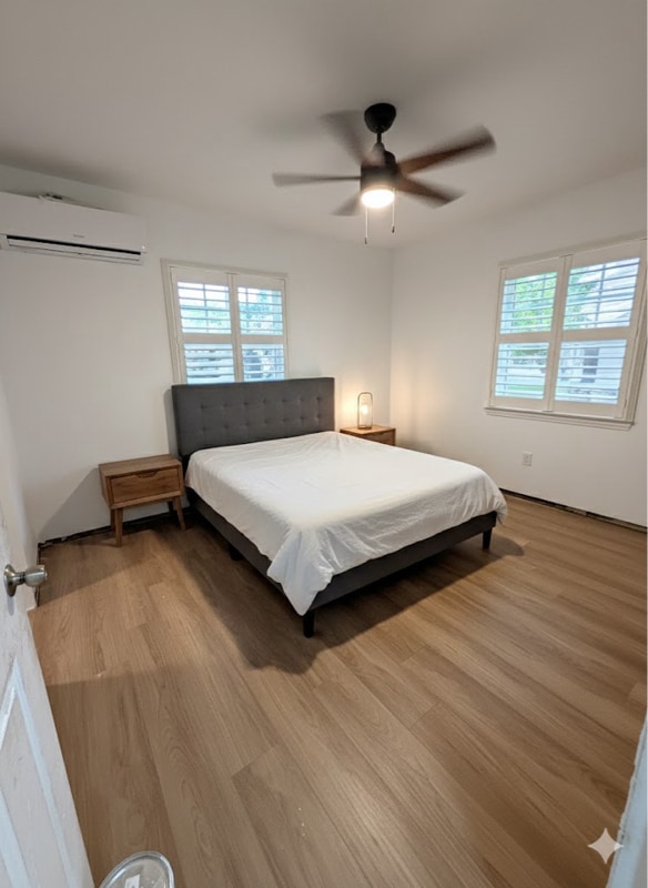 205 NW 13th St in Fort Lauderdale, FL - Foto de edificio - Building Photo