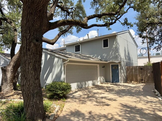 property at 7911 Parliament Pl