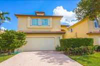 5249 NW 112th Ct in Doral, FL - Building Photo - Building Photo