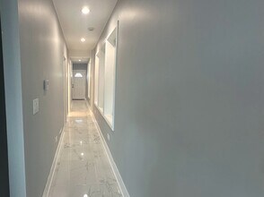 2702 S Union Ave in Chicago, IL - Building Photo - Building Photo