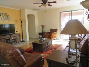 4413 W Heyerdahl Dr in Phoenix, AZ - Building Photo - Building Photo