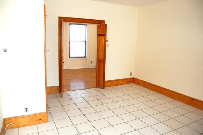 504 Washington St in Hoboken, NJ - Building Photo - Building Photo