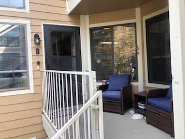 property at 4713 Spine Rd