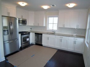 55 Patterson St-Unit -205 in Hillsdale, NJ - Building Photo - Building Photo