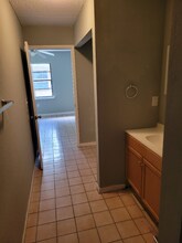 14733 Sunset St in Clearwater, FL - Building Photo - Building Photo