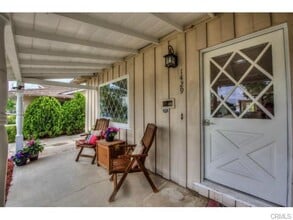 1429 E Madison Ave in Orange, CA - Building Photo - Building Photo