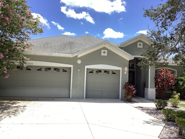 property at 3220 43rd Ave E