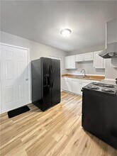 1685 Maldo Dr NW in Atlanta, GA - Building Photo - Building Photo