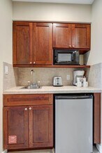 5002 S Sandestin Blvd in Destin, FL - Building Photo - Building Photo