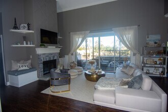 500 Turnberry Ln in St. Augustine, FL - Building Photo - Building Photo
