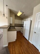 1620 Cherry Blossom Ln in Winston-Salem, NC - Building Photo - Building Photo