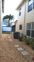 6848 Torch Key St in Greenacres, FL - Building Photo - Building Photo