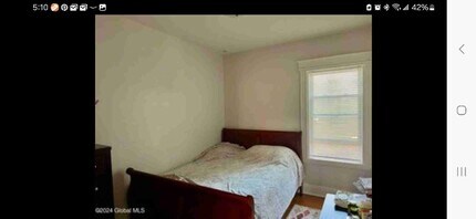 27 Kernan Ave in Utica, NY - Building Photo - Building Photo
