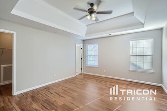 660 Arbor Ridge in Loganville, GA - Building Photo - Building Photo