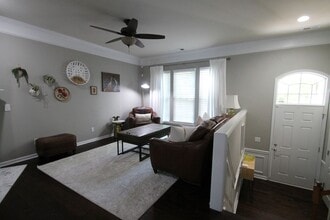 828 Granby Dr in Fort Mill, SC - Building Photo - Building Photo