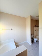 89 Ulaturn Trail in Palm Coast, FL - Building Photo - Building Photo