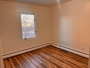 2701 Denali St in Anchorage, AK - Building Photo - Building Photo