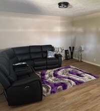 320 S Roena St in Indianapolis, IN - Foto de edificio - Building Photo