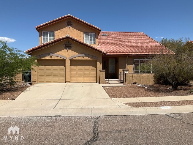 property at 71 Gold Mine Loop S