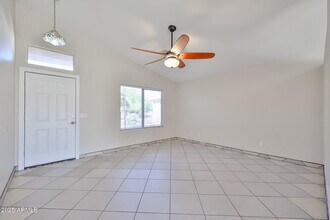 11231 W Diana Ave in Peoria, AZ - Building Photo - Building Photo