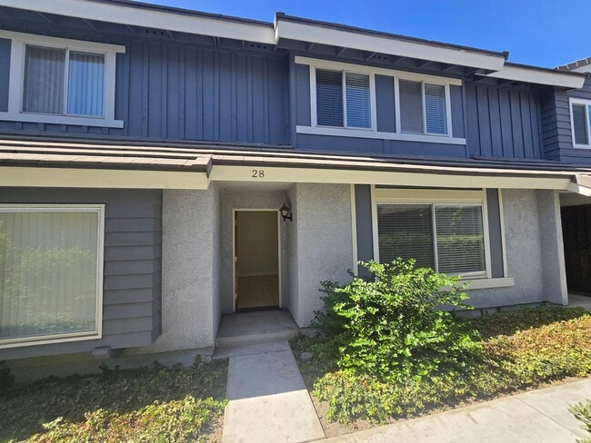 property at 17721 Norwalk Blvd