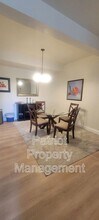 9708-9708 E Vía Linda in Scottsdale, AZ - Building Photo - Building Photo