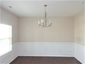 15141 Taylor Ridge Ln in Charlotte, NC - Foto de edificio - Building Photo