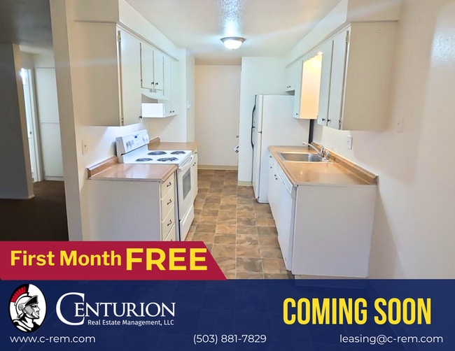 property at 3782 Iberis St NE