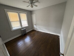 2032 Wightman St in Pittsburgh, PA - Building Photo - Building Photo