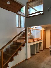 3122 St Louis Rd in Arcata, CA - Building Photo - Building Photo