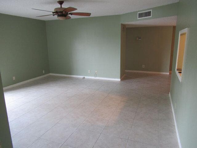 22735 SW 66th Ave in Boca Raton, FL - Building Photo - Building Photo