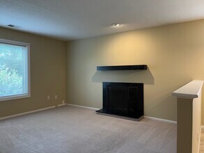 5802 Ryewyck Dr, Unit 5802 in Toledo, OH - Building Photo - Building Photo
