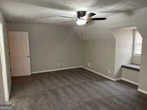 859 Park Pl NE in Conyers, GA - Building Photo - Building Photo