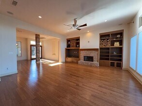 4459 Lena Ln in Irving, TX - Building Photo - Building Photo