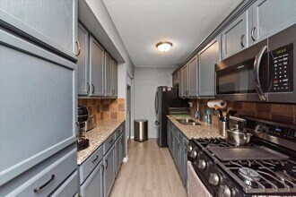 15 N Fernwood Dr in Bolingbrook, IL - Building Photo - Building Photo