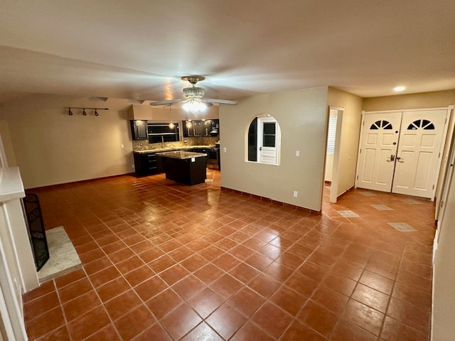 property at 381 E Emerson St