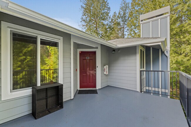 3926 243rd Pl SE in Bothell, WA - Building Photo - Building Photo