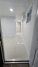 10600 SW 146th St, Unit B in Miami, FL - Building Photo - Building Photo